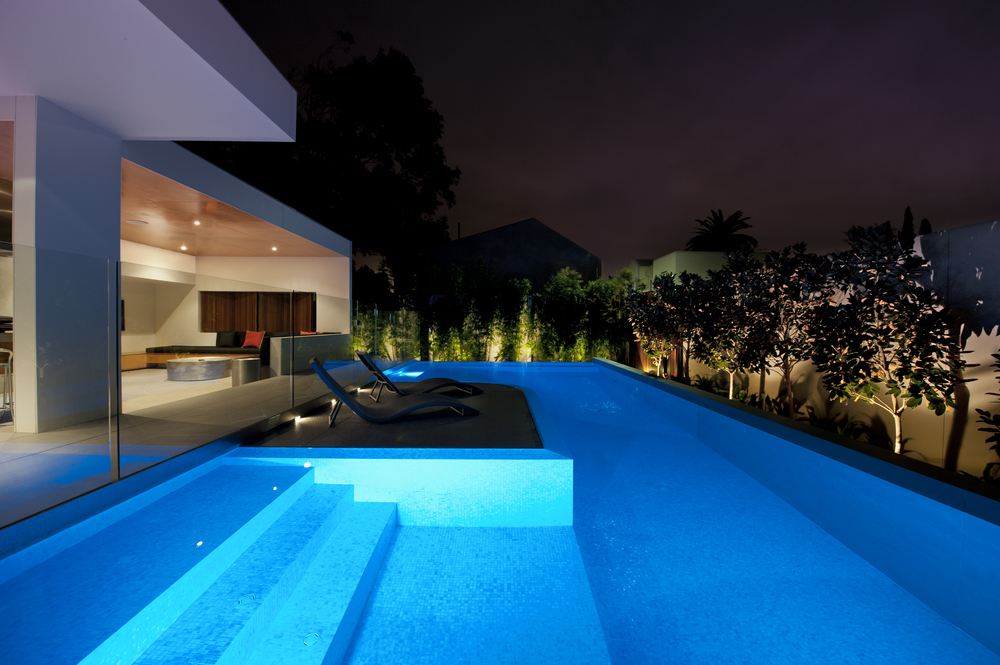 Work by Barwon Pool Shop