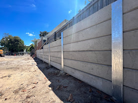 Work by Complete Retaining Walls Geelong