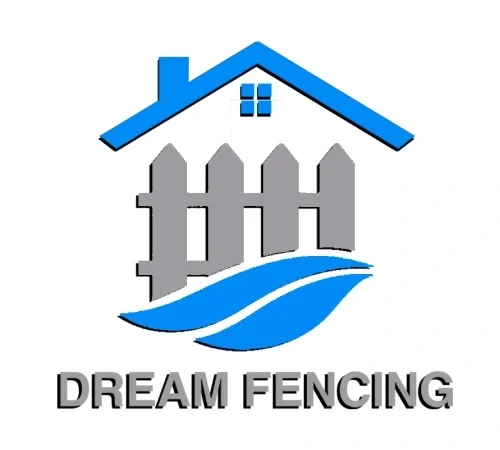 Work by Dream Fencing Services Pty LTD