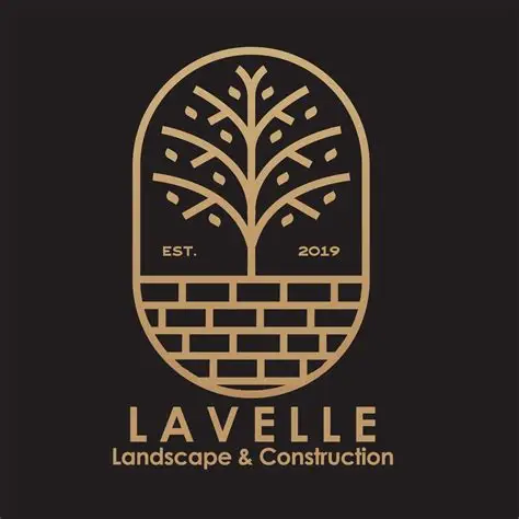 Work by Lavelle Landscapes and Constructions
