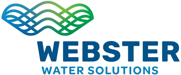 Work by Webster Water Solutions